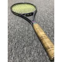 ราคา Wilson Ultra series 95 VINTAGE ไม้เทนนิสมือสอง (18965389047)