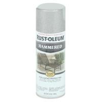 ราคา FREEHOME สีสเปรย์ลายฆ้อน RUST-OLEUM #7213 12 ออนซ์ สีสเปรย์ สีพ่นสเปรย์ สีกระป๋อง สีสเปรย์กระป๋อง (22417295484)