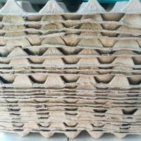 ราคา แผงไข่กระดาษ แผงไข่กระดาษ (8944759507)