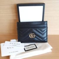 ราคา Gucci card holder (2069860253)