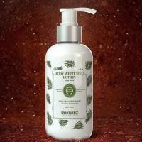 ราคา พร้อมส่งCXC- waimaliz Body cream, nourishing lotion, long-lasting moisturizing lotion 250 ml. Y28 (11161248328)