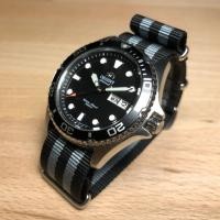 ราคา Orient Seiko Dive Watch (943340514)