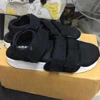 ราคา รองเท้าadidas แท้ (1778252951)