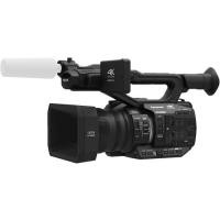 Panasonic 4K HD Professional Camcorder รุ่น AG-UX90