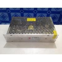 ราคา สวิทซ์ชิ่ง อแดปเตอร์ เครื่องแปลงไฟ AC-DC Switching 5V 40A AC-DC Adapter input AC 220 V output DC 5 V 40A แปลงไฟกระแสสลับ (6244524732)