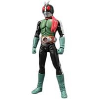 ราคา SHF S.H.Figuarts Kamen Rider 2 Old Bandai (7669992552)