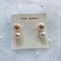 ราคา ต่างหู Tory burch style (2774888207)