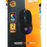 ราคา Neolution E-Sport Vortex Gaming Mouse (3105381096)