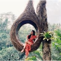 ราคา ชุดโบฮีเมี่ยน เดรสโบฮีเมี่ยน (2640197884)