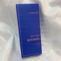 ราคา Laneige Perfect renew youth retinol 15 ml. (17241562238)
