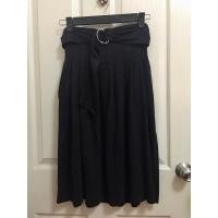 ราคา Zara กระโปรง Size S.. (21770944092)