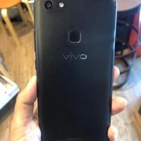 ราคา vivo,v7plus แรม 4 รอม 64 ( มือ 2) (3435747661)