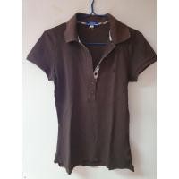 ราคา เสื้อผ้ามือสอง โละตู้เสื้อผ้าค่ะ (7454618306)