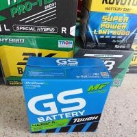 ราคา แบตเตอรี่รถยนต์GS,FB,3K (21929729748)