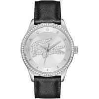 ราคา Lacoste Watch 40mm. (422878047)