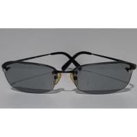 ราคา แว่นกันแดดมือสองแท้ Calvin Klein S (2080336688)