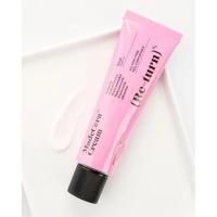 ราคา SKINRx LAB MadeCera Cream 50 ml (2602724678)