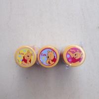 ราคา Disney stamp ตัวปั๊มดิสนี่ย์ (54305232)