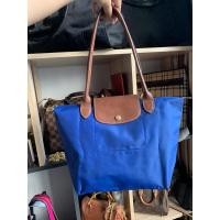 ราคา Long champ s หูยาว #longchamp แท้ (9498370420)