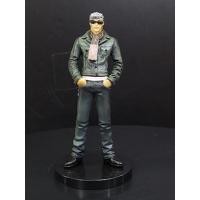 ราคา โมเดลอีกา 10 ซม. Model figure Crowxworst 10 CM โมเดลการ์ตูน เรียกข้าว่าอีกา (21483961135)