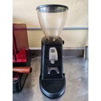 ราคา เครื่อง​บด​เมล็ด​กาแฟ​Ascaso I-1 (21156714683)