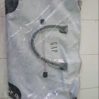 ราคา กระเป๋าเป้ ยี่ห้อ GAP (2187703402)