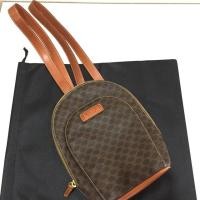 ราคา กระเป๋าเป้ celine ของแท้ (2218906135)