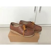 ราคา รองเท้าเพื่อสุขภาพ Dortmuend (1642820906)