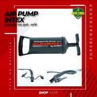 ราคา สูบลมมือ intex บอลลูน/หุ่นกำแพงจำจองล้มลุก ฝึกฟรีคิก หุ่นกำแพงเติมลม ตุ๊กตาล้มลุก (2694515359)