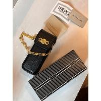 ราคา Versace แท้พร้อมกล่องการ์ดรับประกันสวย (19091619396)