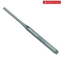ราคา PB Swiss Tools เหล็กส่ง ขนาน รุ่น PB 750 (1028645827)