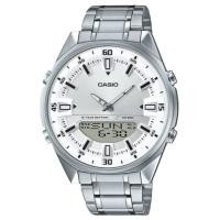 ราคา Casio รุ่น AMW-830D-7AVDF [รับประกัน 1 ปี] (1235791453)
