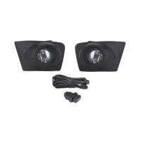 ราคา NDC ไฟตัดหมอก Mitsubishi Triton Plus 2009 - 2013#504 (436207232)