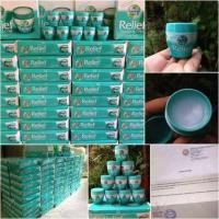 ราคา !! ของแท้ % วิคอินเดียยอดฮิต (1367363756)