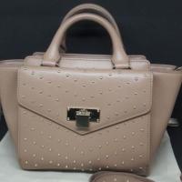 ราคา กระเป๋า Jaspal (270513460)