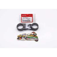 ราคา ก้ามปูเกียร์ 1คู่ Honda เวฟ110i ดรีม110i super-cup ปี 2011-2020 ได้2ตัว (14898103420)