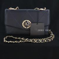 ราคา กระเป๋าสะพาย LYN OUTLET [NEW COLLECTION] (17942662816)