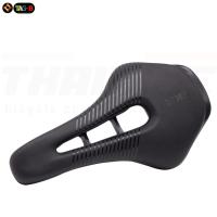 ราคา อานจักรยาน เสือหมอบ เสือภูเขา DEX PRO 2 (18365032739)