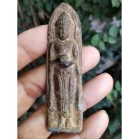 ราคา พระร่วงปางอุ้มบาตร กรุเตาทุเรียง สุโขทัย (16042867648)