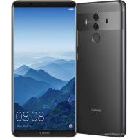 ราคา Huawei Mate 10 Pro เครื่องใหม่ ประกันศูนย์ไทย (1742212325)