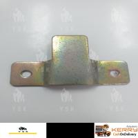 ราคา ขาแขวนถังดับเพลิงรูปตัวที (7216319633)