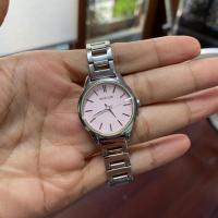 ราคา นาฬิกามือสองแบรนด์ Michel klein (7911423351)