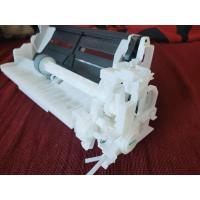 ราคา ชุดฟีดกระดาษ canon ยกชุดสำหรับ mp237/287/g2000/g2010 (10062432281)