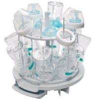 ราคา The First Years spinning drying rack (1293083673)