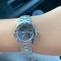 ราคา Tag heuer ของแท้ 100% (4609549658)