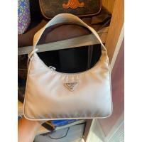 ราคา กระเป๋าpradaของแท้100% (19590074954)