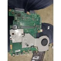 ราคา เมนบอร์ดโน๊ตบุ๊ค acer aspire ES1-432-P4ZG ใช้งานได้ปกติ (มือสอง) (19177829934)