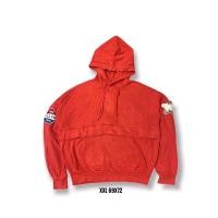 ราคา เสื้อกันหนาว มีฮู้ด ลาย Jeep (18888901662)