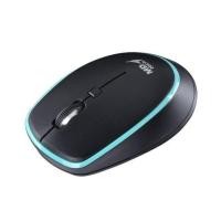 ราคา Mouse Optical Wireless RF-163 MD-Tech (23737001192)