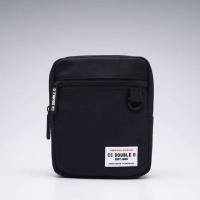 ราคา กระเป๋าสะพายข้าง#Monster shop (7815140588)